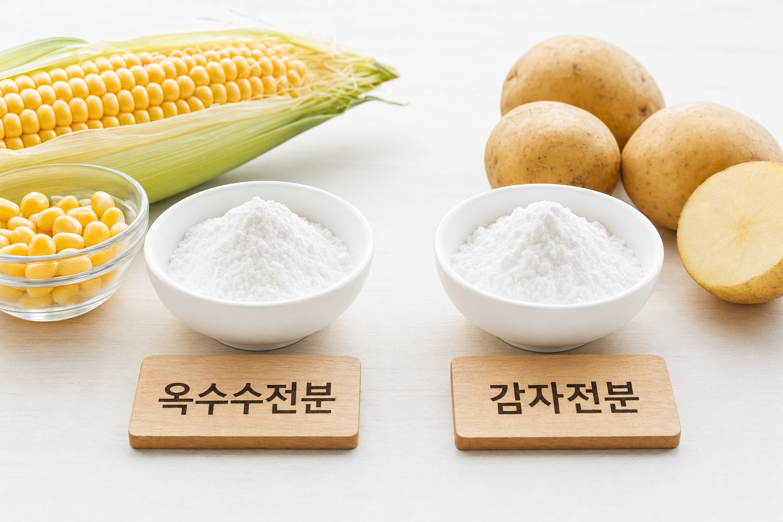 gpt-image-2-1792503576320.png